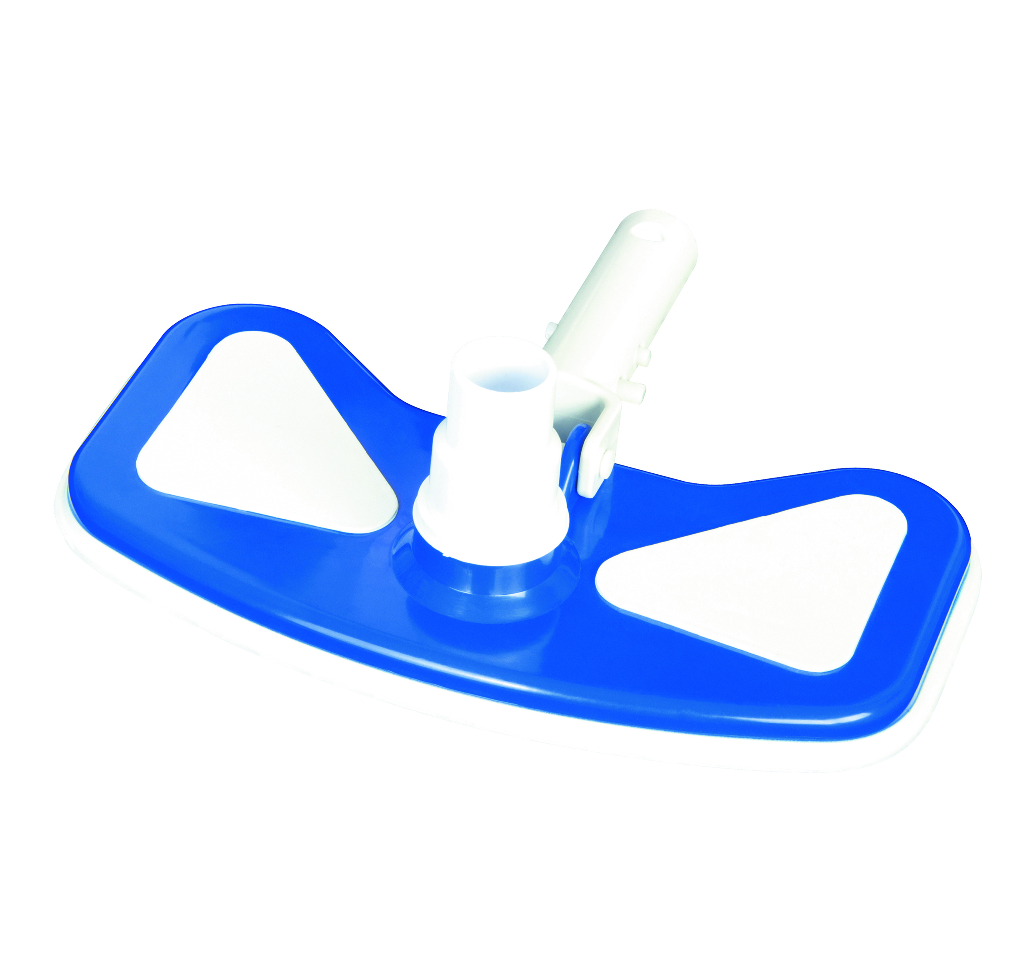 Σκουπάκι Καθαρισμού Πισίνας Bestway Κωδ.15866