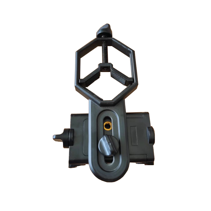 Smartphone Clip για Όλα τα Scout Falcon Optics