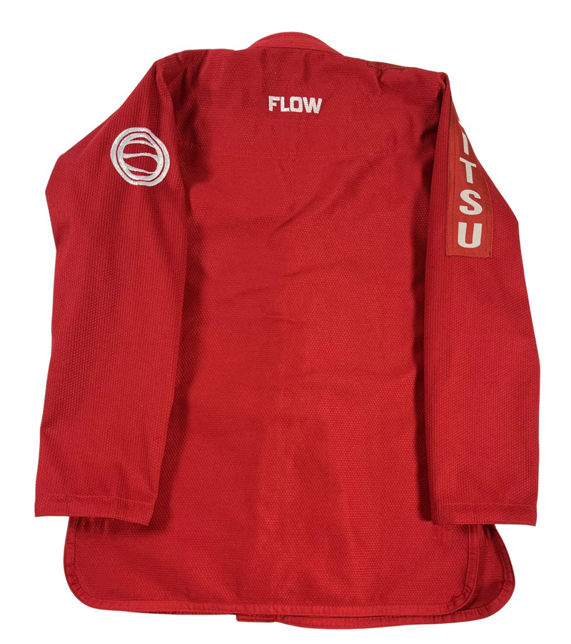 ../../aimeos/1.d/files/soiltechnique-flow-4-bjj-gi-red269672.jpeg