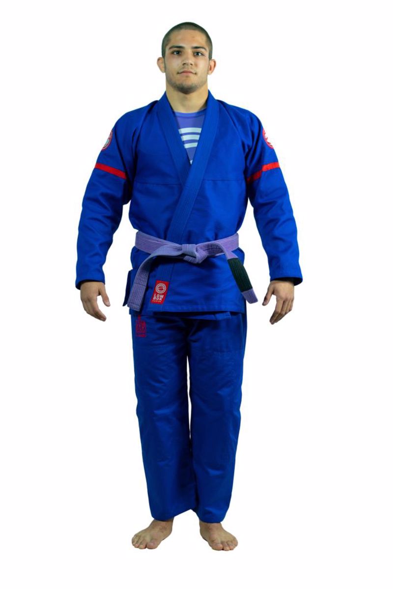 ../../aimeos/1.d/files/soiltechnique-lombok-bjj-gi-blue265672.jpeg