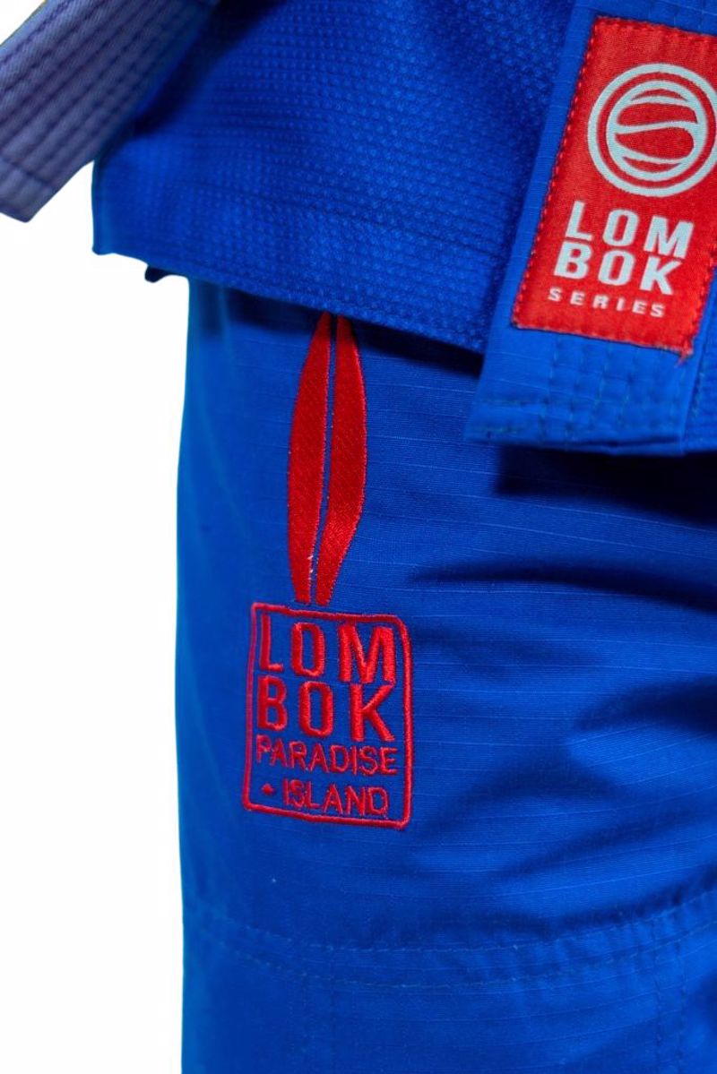 ../../aimeos/1.d/files/soiltechnique-lombok-bjj-gi-blue265675.jpeg