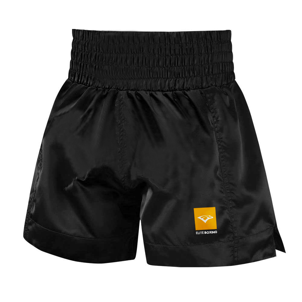 ΣΟΡΤΣ ΠΡΟΠΟΝΗΣΗΣ EB THAI AND KICKBOXING