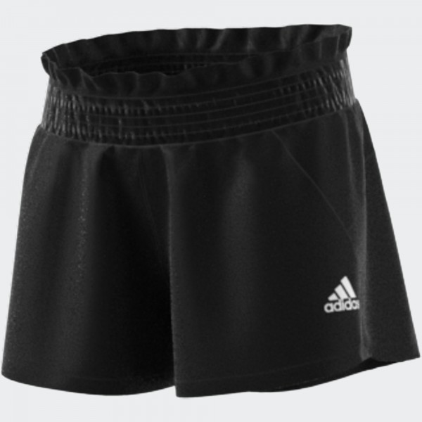 Σορτσάκι Adidas G M Short GT6905
