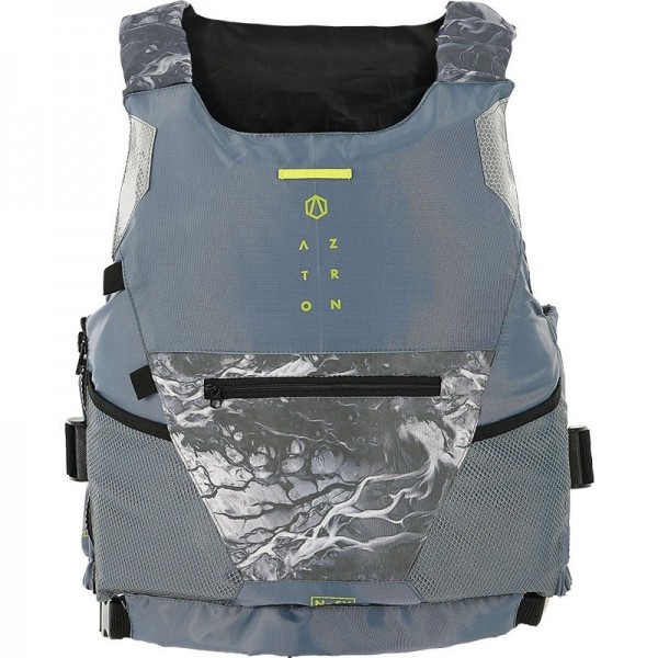 Σωσίβιο για Sup Stone Grey (AZTRON)