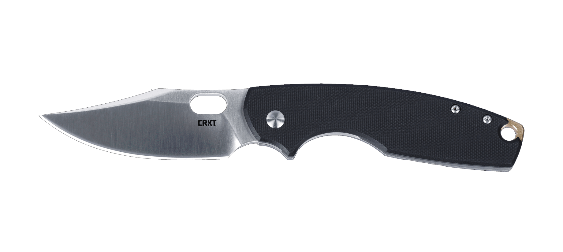 Σουγιάς Pilar Iv 78.59 mm  Crkt Κωδ.  5321