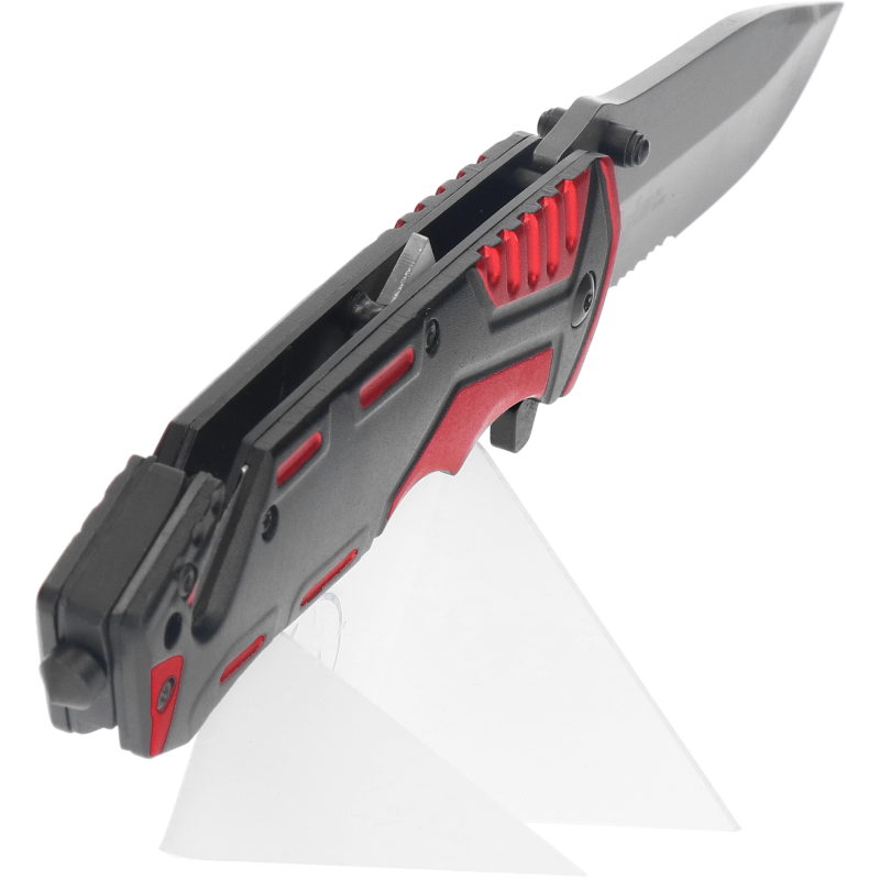 ../../aimeos/1.d/files/soyghias-tactical-pocket-knife-k25-kod-19653-red-black433092.jpeg