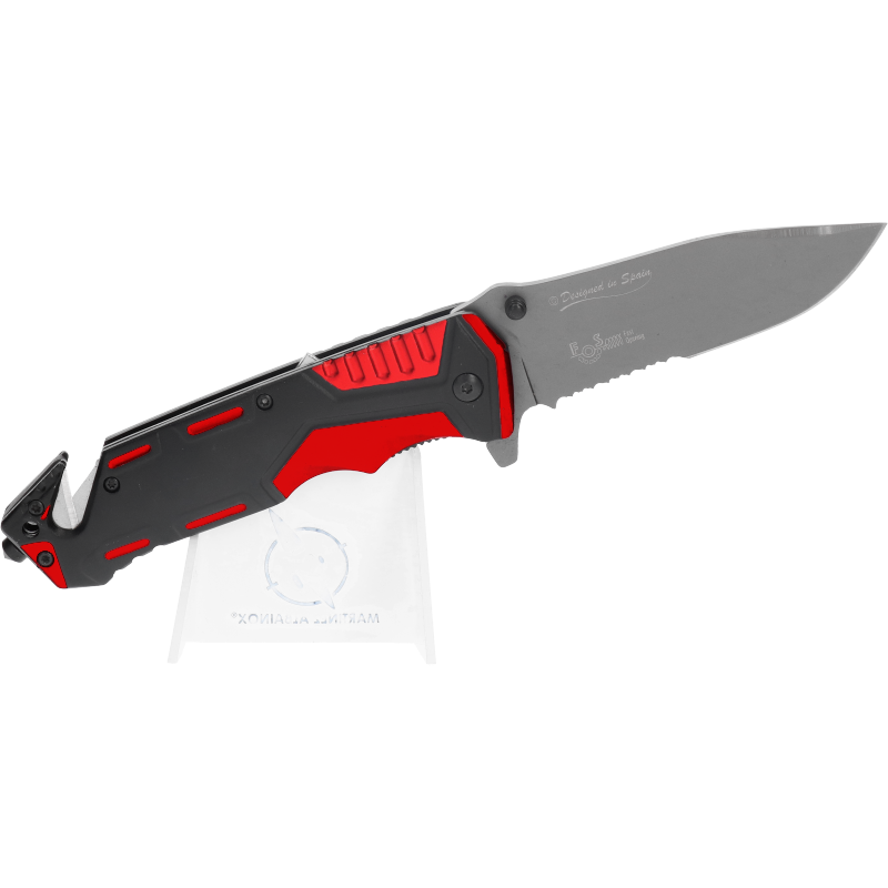 ../../aimeos/1.d/files/soyghias-tactical-pocket-knife-k25-kod-19653-red-black433093.jpeg