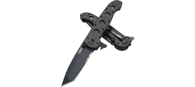 ../../aimeos/1.d/files/soyghias-tanto-blackout-w-95-25-mm-crkt-kod-m16-14zlek445627.jpeg