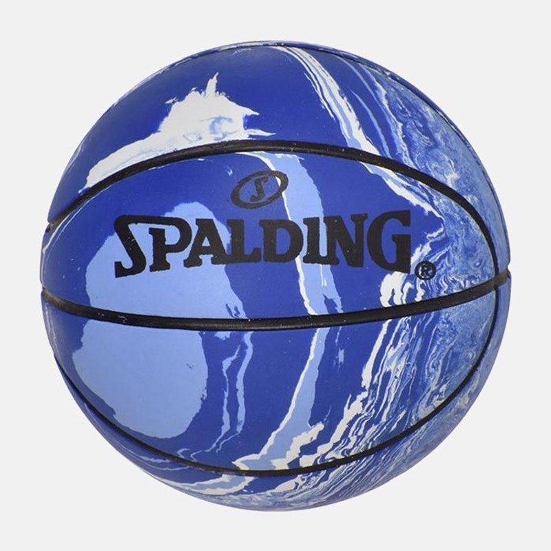 ../../aimeos/1.d/files/spalding-bounce-ball-blue-camo-spaldeen-51-326z1345702.jpeg