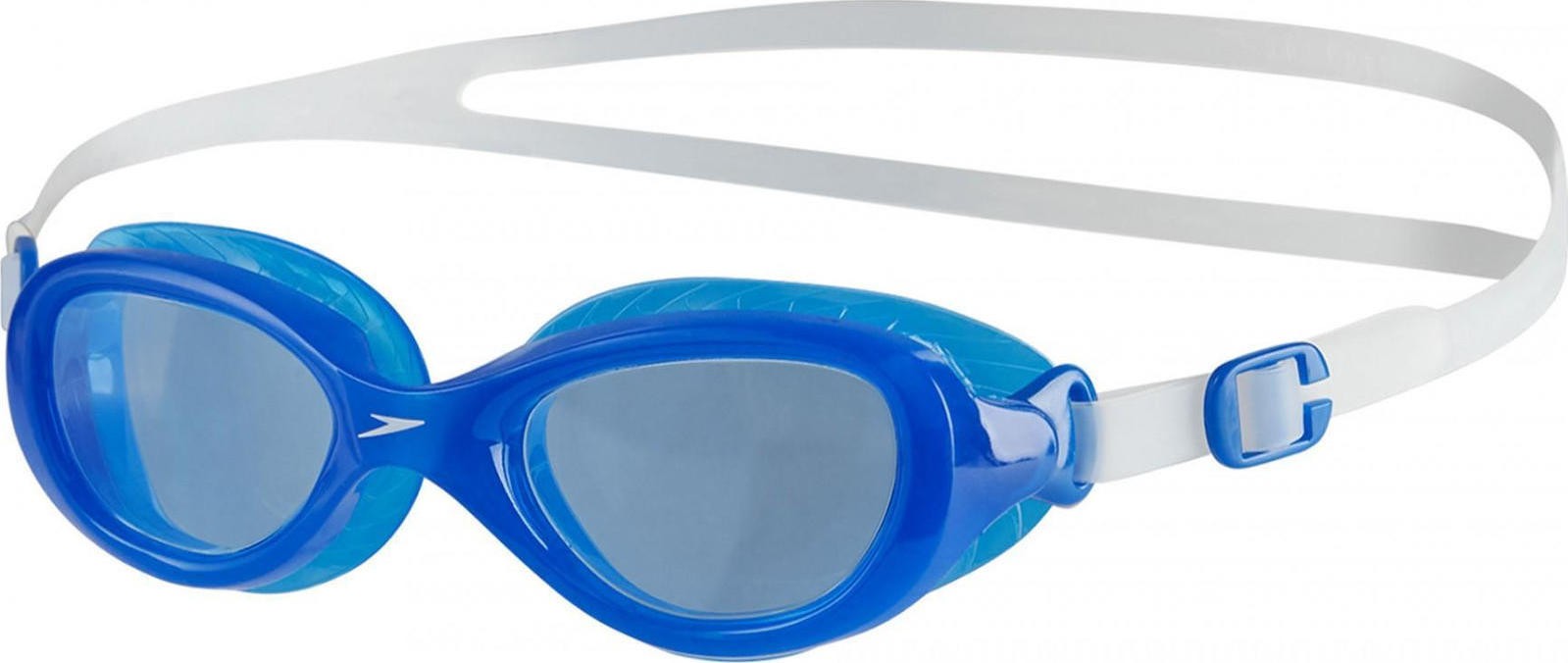 ../../aimeos/1.d/files/speedo-gialakia-kolymvisis-paidika-fw20-futura-classic-junior-10900-b975j-clear-blue302152.jpeg