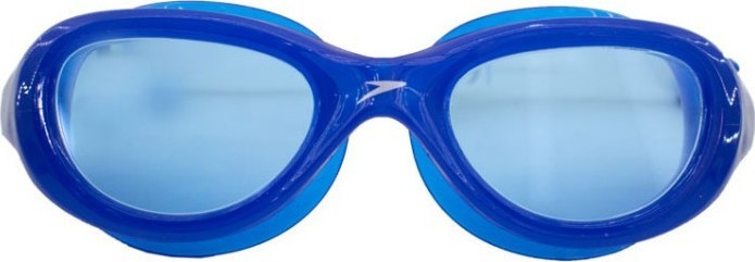 ../../aimeos/1.d/files/speedo-gialakia-kolymvisis-paidika-fw20-futura-classic-junior-10900-b975j-clear-blue302153.jpeg