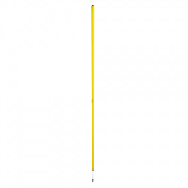 Spike Pole Economy (Ράβδος Με Καρφί 1,6m) Ligasport