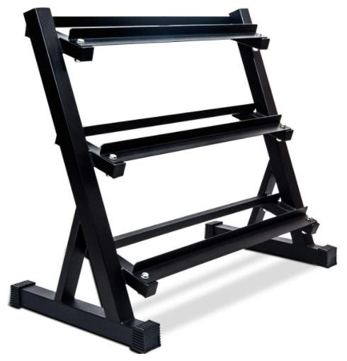 Σταντ-Βάση Αλτήρων 3 Σειρών R-31 Viking