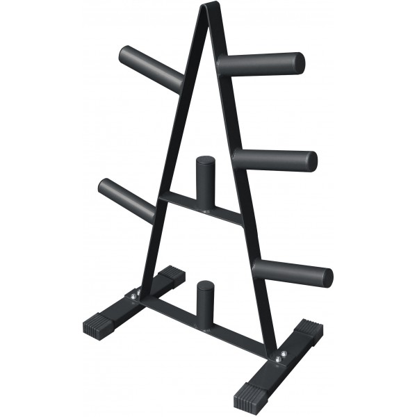 Σταντ δίσκων Φ50mm Amila 43953