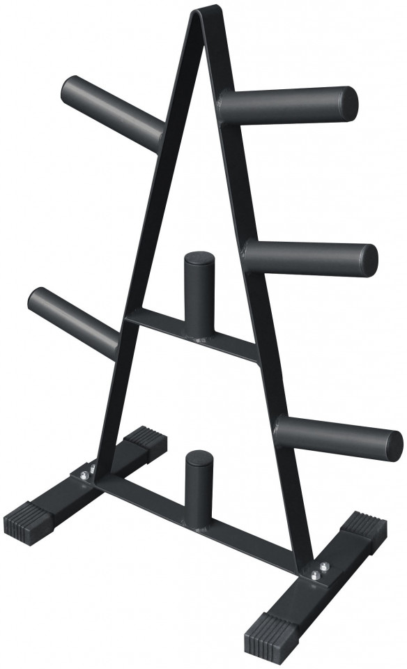 Σταντ Δίσκων Ολυμπιακού Τύπου AMILA Κωδ. 43953