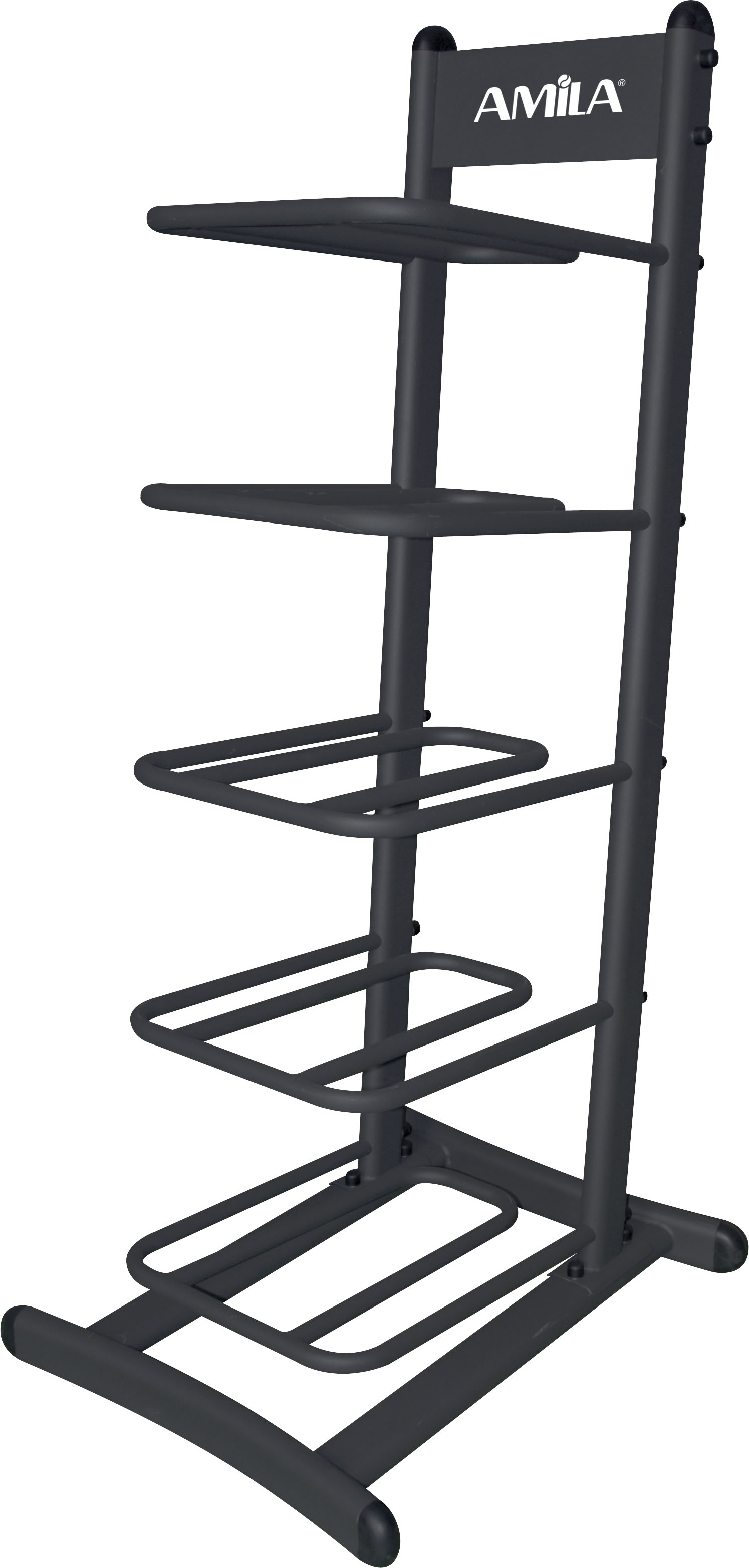 Στάντ για Balance Ball Amila Κωδ. 43928