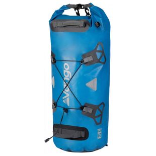 ../../aimeos/1.d/files/steghani-tsanta-dry-barrel-60-vango-electric-blue397261.jpeg