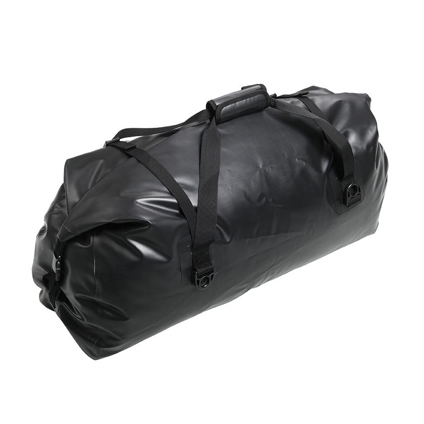 Στεγανός Σάκος 123L Oztrail RV Biker Swag SAC