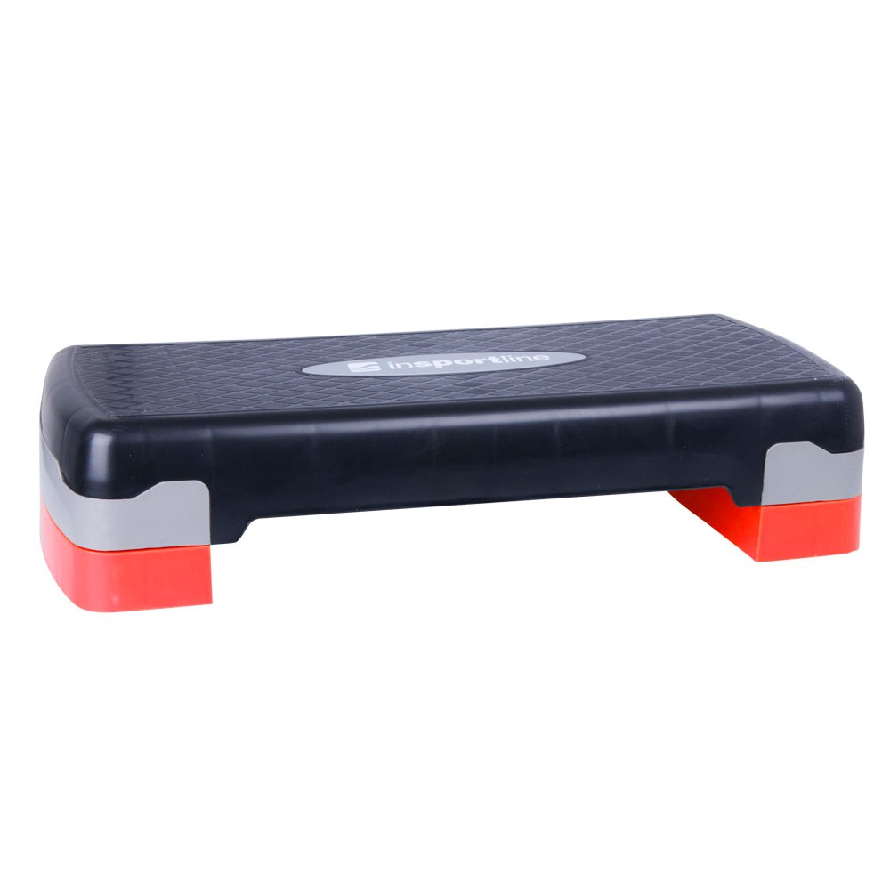 STEP AEROBIC INSPORTLINE AS 100