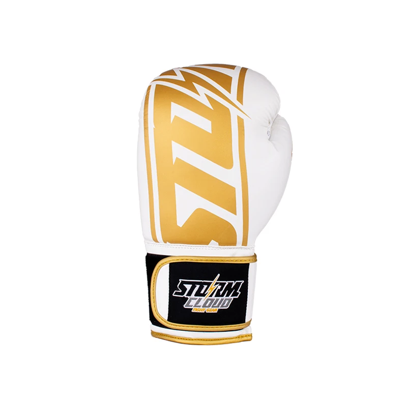 ../../aimeos/1.d/files/stormcloud-bolt-2-boxing-gloves-white-gold268543.jpeg