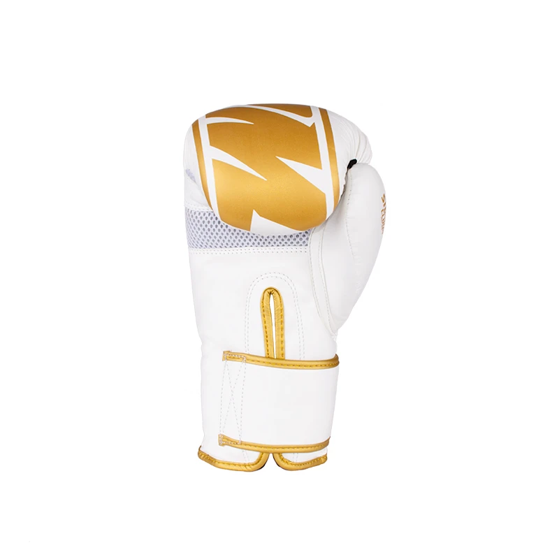../../aimeos/1.d/files/stormcloud-bolt-2-boxing-gloves-white-gold268544.jpeg