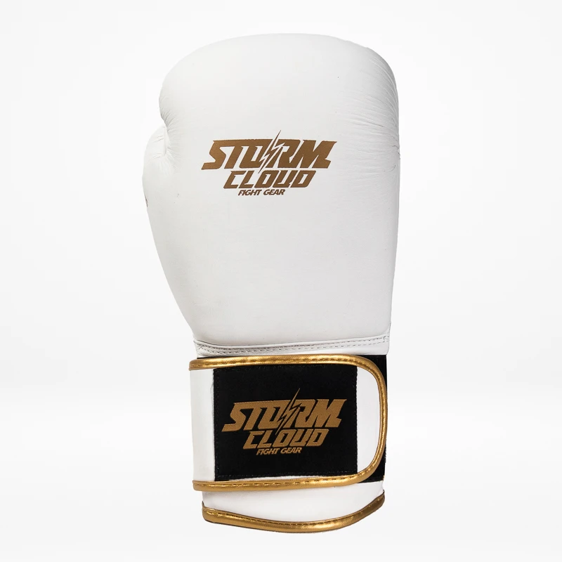 ../../aimeos/1.d/files/stormcloud-pro-boxing-gloves-white-gold269312.jpeg