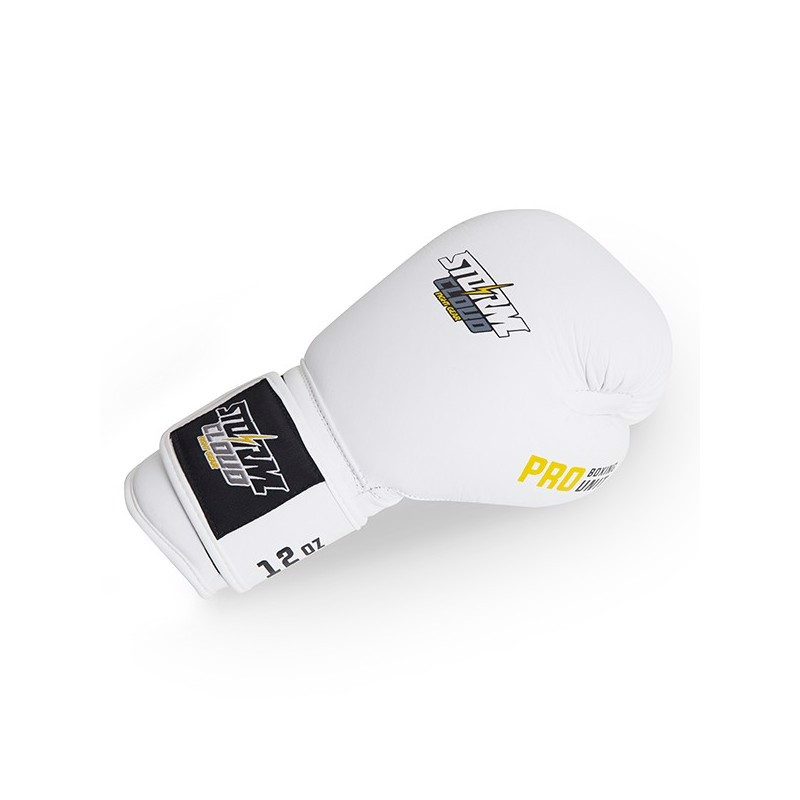 ../../aimeos/1.d/files/stormcloud-pro-boxing-gloves-white268605.jpeg