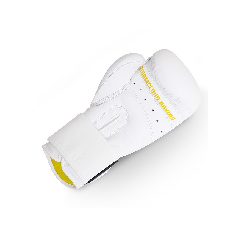 ../../aimeos/1.d/files/stormcloud-pro-boxing-gloves-white268606.jpeg