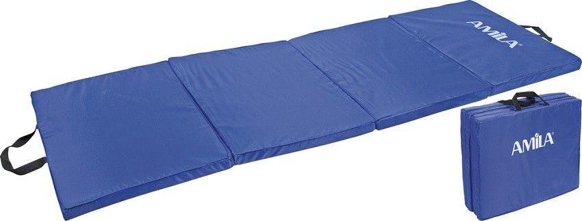 Στρώμα Ασκήσεων AMILA Κωδ. 44208