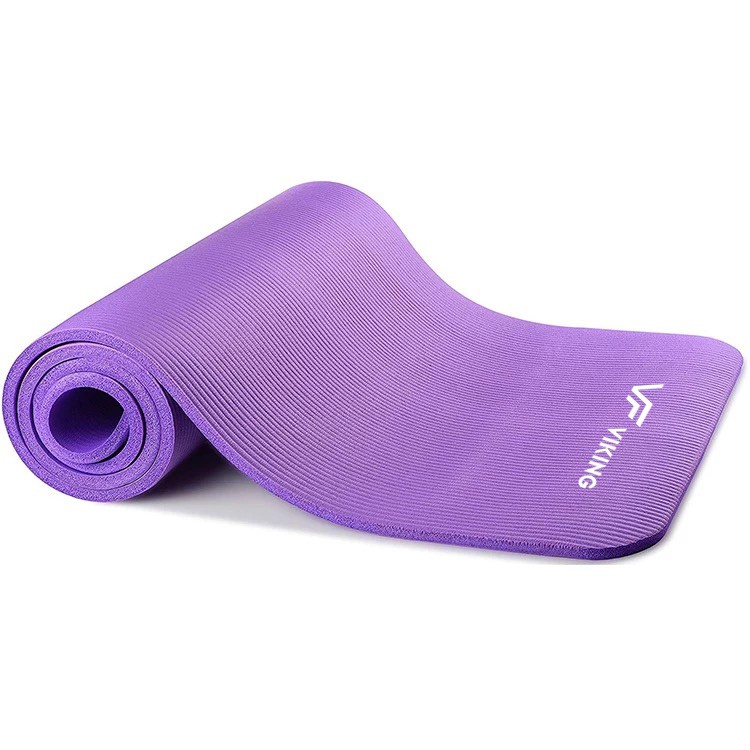 ../../aimeos/1.d/files/strwma-gimnastikis-0-8-cm-yoga-pilates-mat-viking-c-3015350152.jpeg