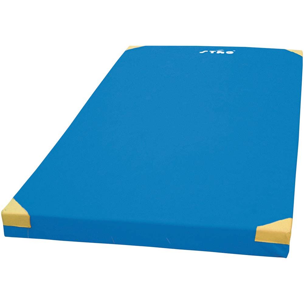 Στρώμα Γυμναστικής 200x100x6cm Stag Κωδ. 47505