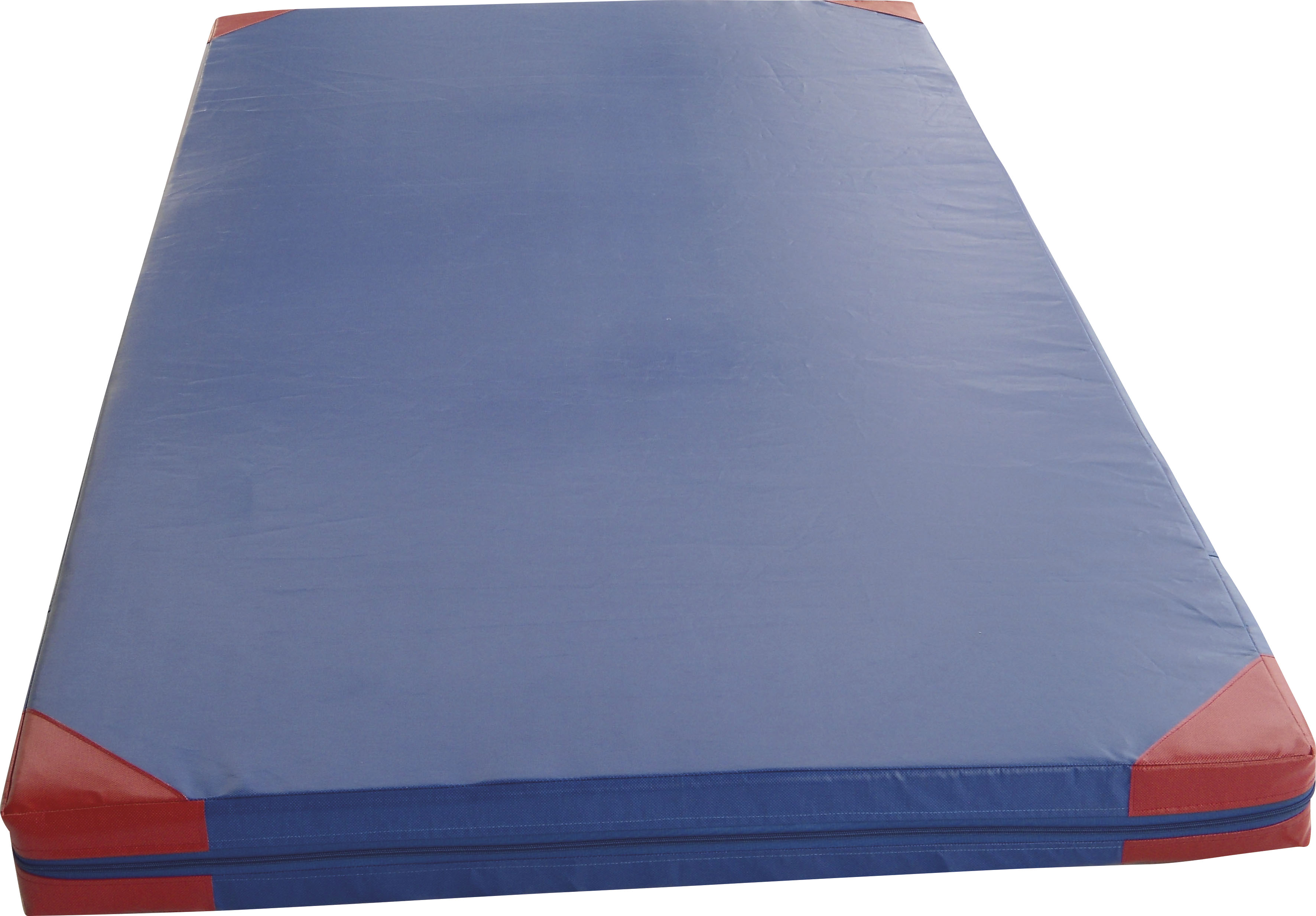 Στρώμα Γυμναστικής Amila 200x100x10cm Κωδ. 47503