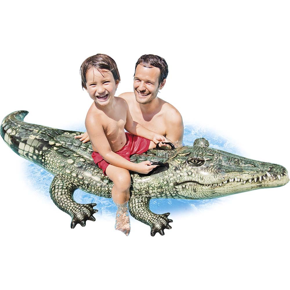 ../../aimeos/1.d/files/strwma-thalassis-foyskoto-realistic-gator-ride-on-intex-57551291733.jpeg