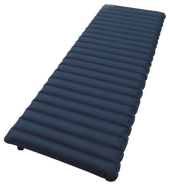 Στρώμα Ύπνου Outwell Reel Airbed Single