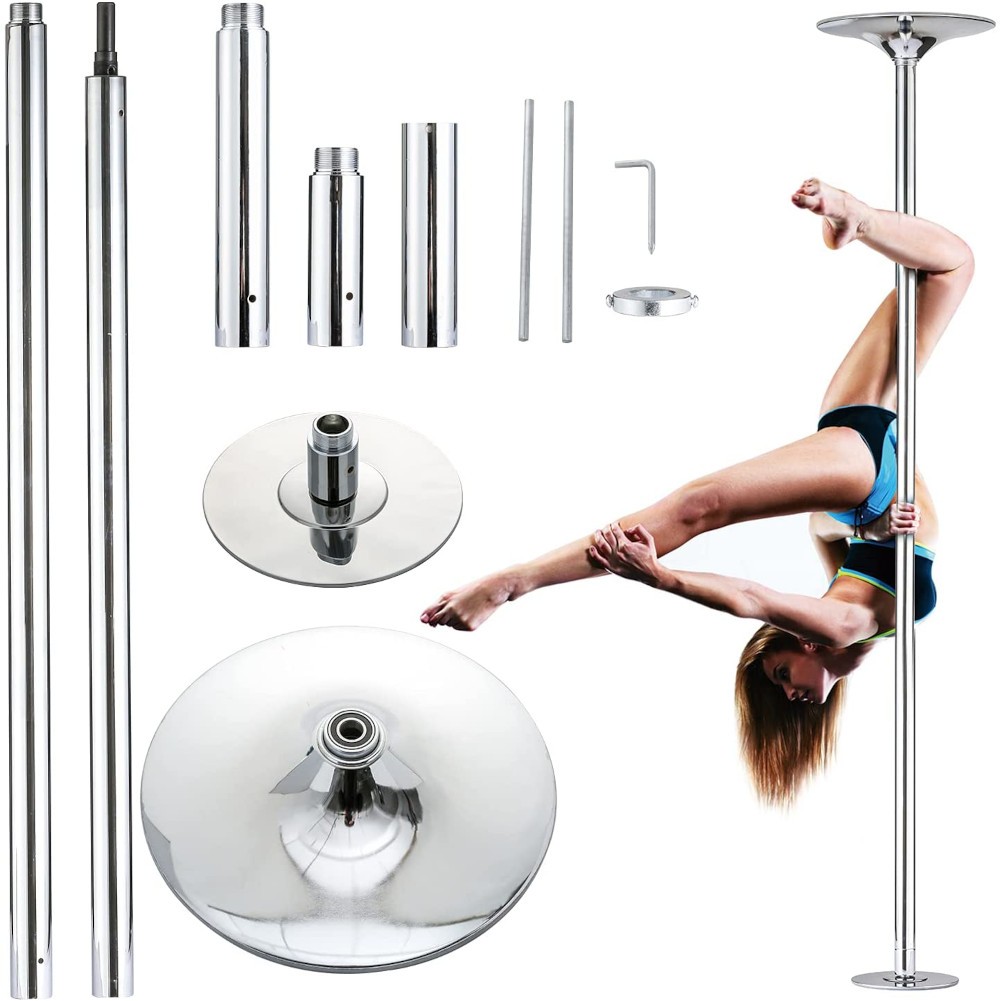 ../../aimeos/1.d/files/stylos-khoreftikis-ghimnastikis-viking-t-70-pole-dancing-colour349842.jpeg