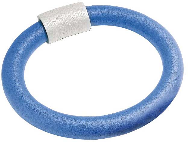 Σύνδεσμος για Αφρώδη Σωλήνα Πισίνας Κωδ. 47336