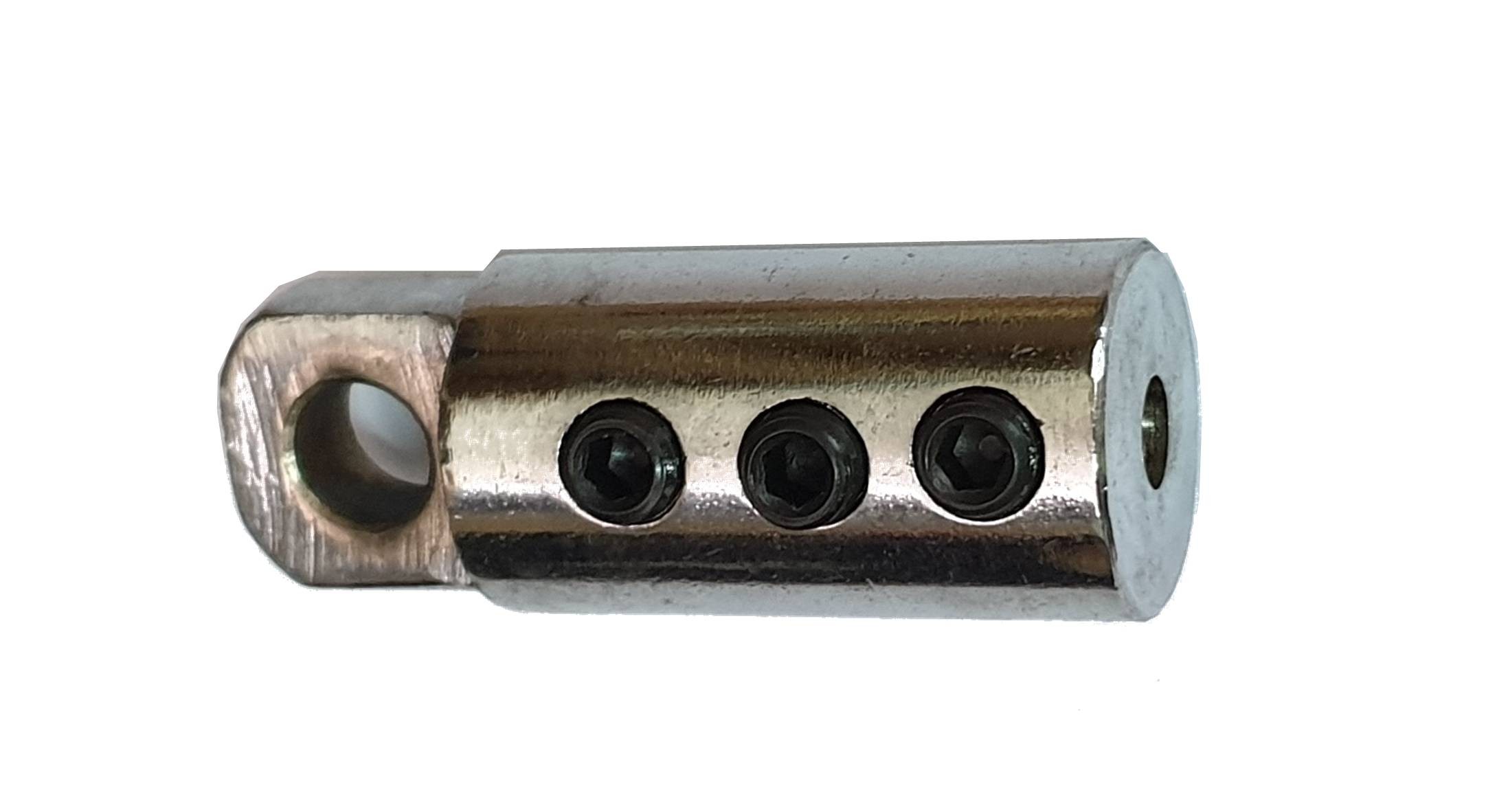 ΣΥΝΔΕΣΜΟΣ ΓΙΑ ΣΥΡΜΑΤΟΣΧΟΙΝΟ