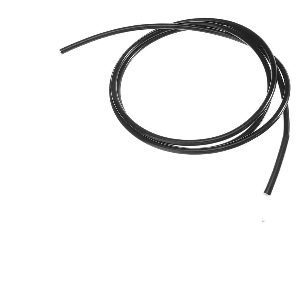 ΣΥΡΜΑΤΟΣΧΟΙΝΟ ΓΙΑ ΠΟΛΥΟΡΓΑΝΟ ΚΑΙ ΑΛΛΑ 2Μ ΧΩΡΙΣ ΑΚΡΕΣ