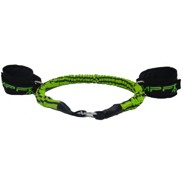 Σύστημα λάστιχου αντίστασης για αστραγάλους MPF LASTIX Foot (3031)