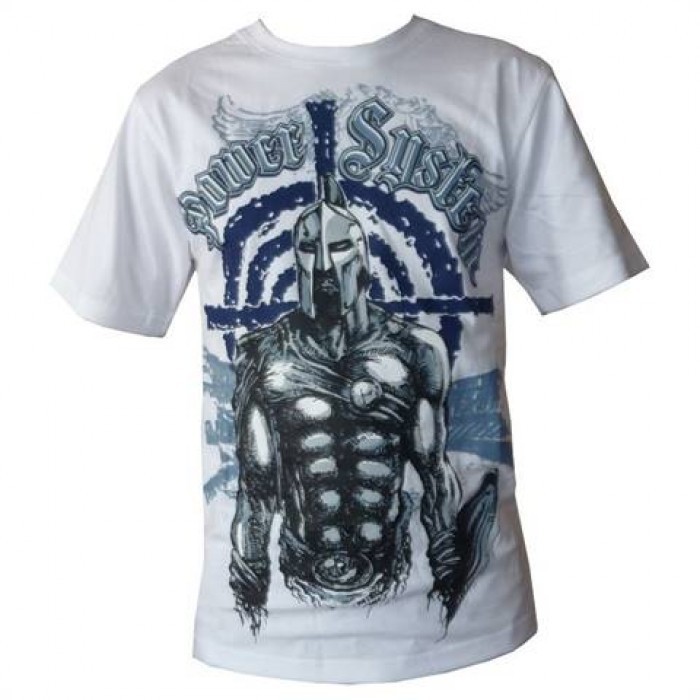 ../../aimeos/1.d/files/t-shirt-spartan-lefko-power-system-ps-5000w289912.jpeg