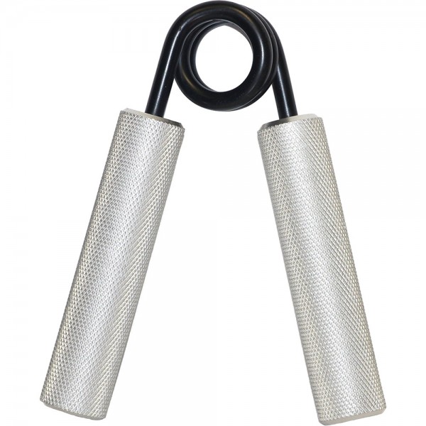 Ταναλάκι Αλουμινίου 115Kg Amila 44089