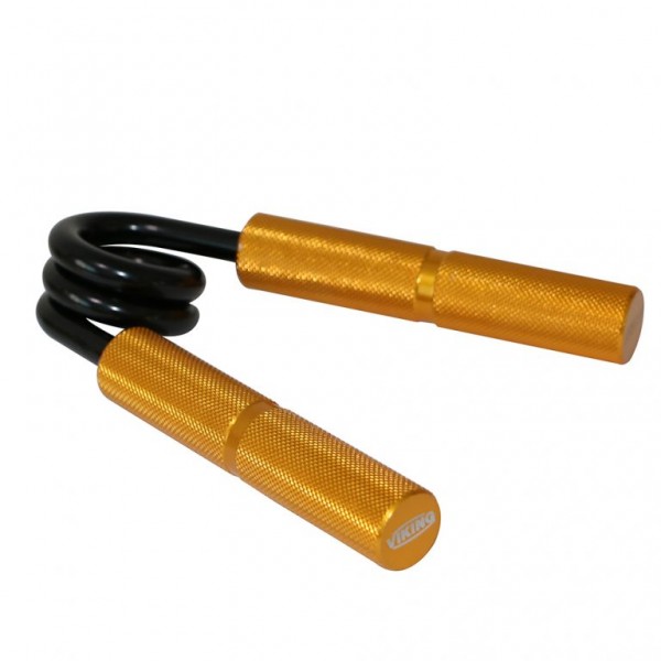 Ταναλάκι-Ελατήριο Χεριών Ενισχυμένο Viking C-2002 (300 lbs)