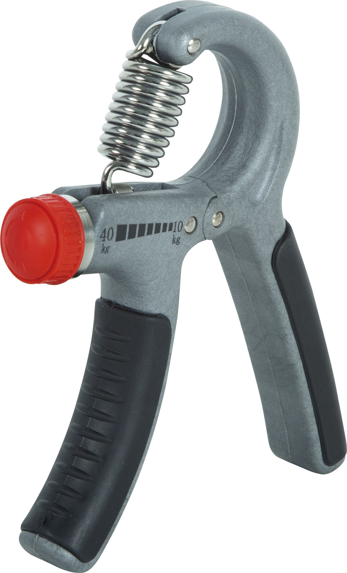 Ταναλάκι Χεριών με Ρυθμιζόμενη Αντίσταση Amila 10-40kg Κωδ. 44080