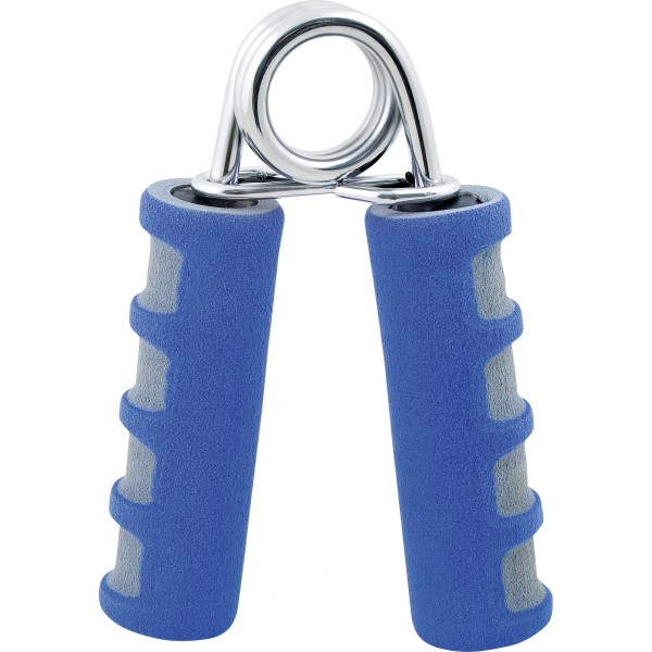 Ταναλάκια χεριών με πολύ δυνατό ελατήριο 5,5mm Amila 44001