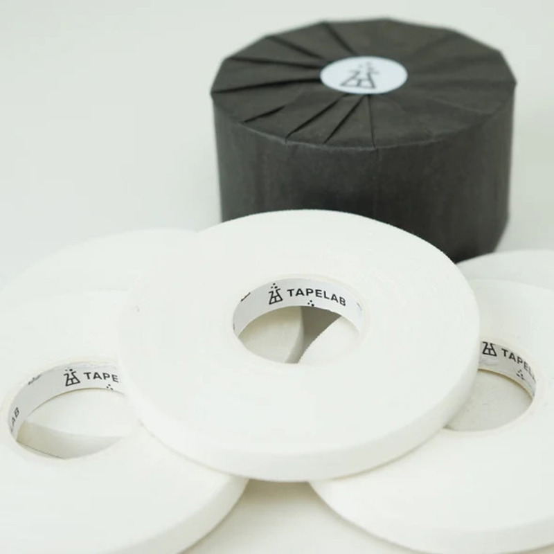 ../../aimeos/1.d/files/tapelab-athletic-finger-tape-7-6-mm-x-13-7m-5-pack-white261352.jpeg