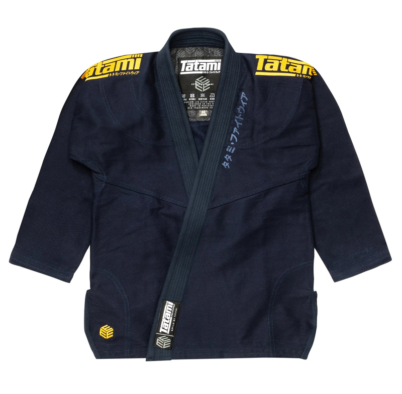 ../../aimeos/1.d/files/tatami-black-label-estilo-bjj-gi-navy-gold261483.jpeg