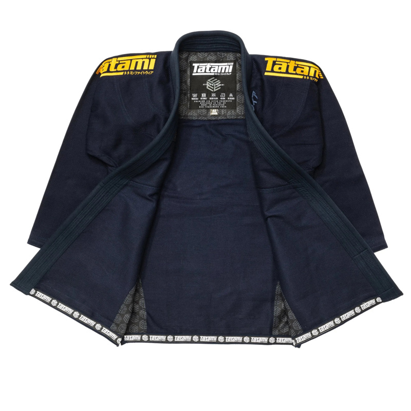 ../../aimeos/1.d/files/tatami-black-label-estilo-bjj-gi-navy-gold261485.jpeg