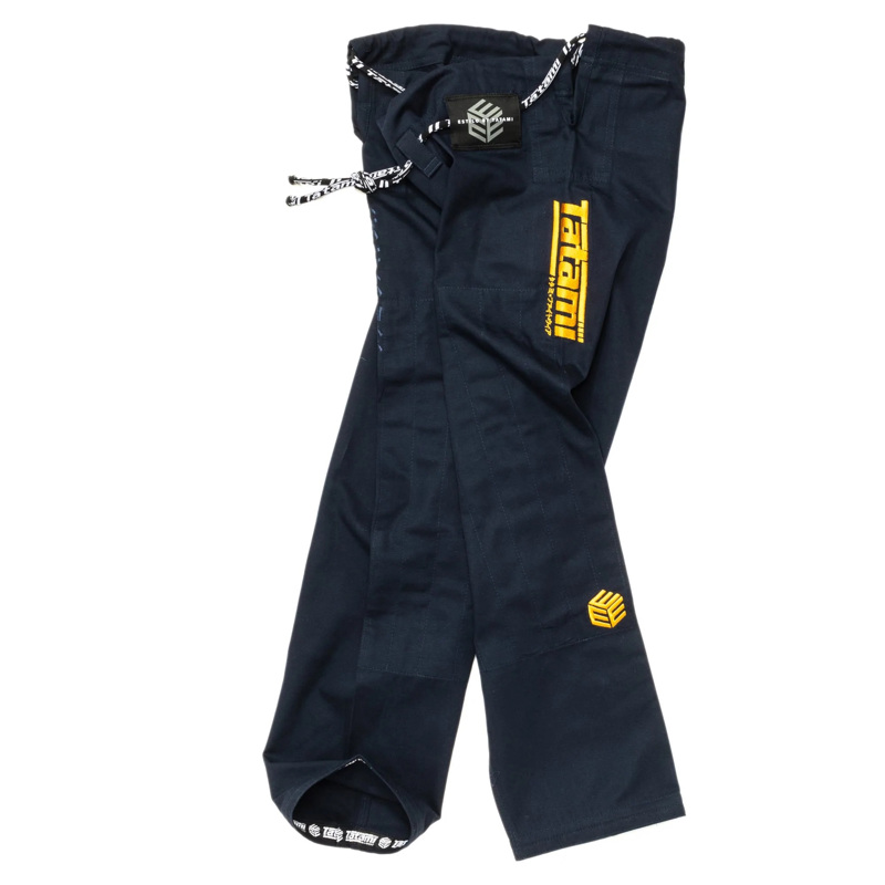 ../../aimeos/1.d/files/tatami-black-label-estilo-bjj-gi-navy-gold261486.jpeg