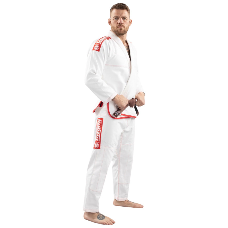 ../../aimeos/1.d/files/tatami-complite-bjj-gi-white261392.jpeg