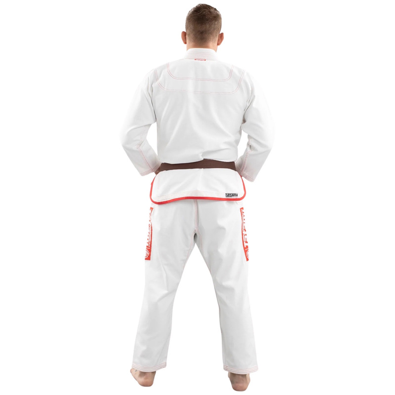 ../../aimeos/1.d/files/tatami-complite-bjj-gi-white261393.jpeg